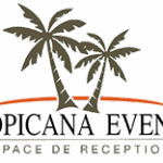 tropicana-event-photobooth roquebrune sur argens