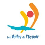 logo Les voiles de lespoir